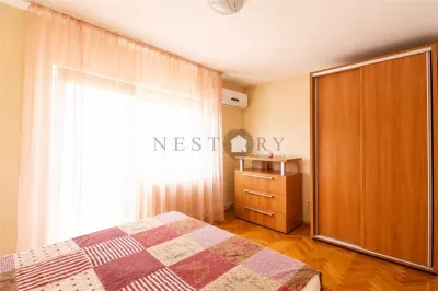 Apartament 3 camere|decomandat|2 bai|Hateg|Grigorescu - foto 5