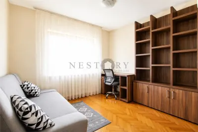 Apartament 3 camere|decomandat|2 bai|Hateg|Grigorescu - foto 10