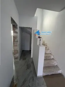 Proprietar-Casa P+1+M-5 camere/3bai- Teren 560mp Vis-a-vis  PADURE - foto 14