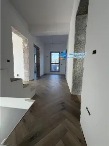 Proprietar-Casa P+1+M-5 camere/3bai- Teren 560mp Vis-a-vis  PADURE - foto 15