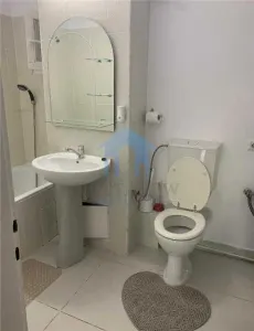 Apartament 2 camere, FSEGA - foto 2