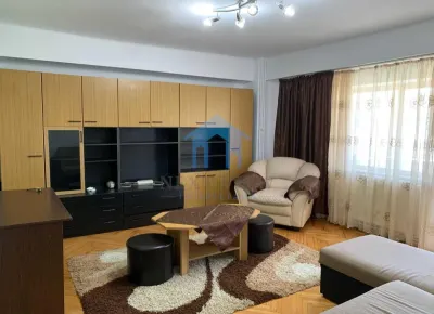 Apartament 2 camere, FSEGA - foto 3