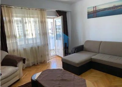 Apartament 2 camere, FSEGA - foto 5