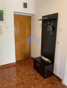 Apartament 2 camere, FSEGA - foto 6