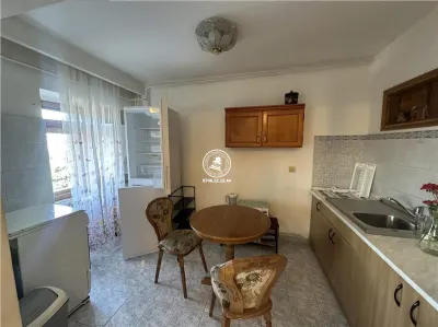 Apartament 3 camere de inchiriat Centru UMF - foto 5