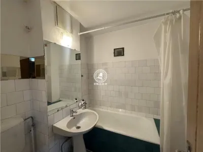 Apartament 3 camere de inchiriat Centru UMF - foto 10