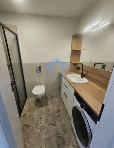 Apartament 2 camere, Marasti - foto 5