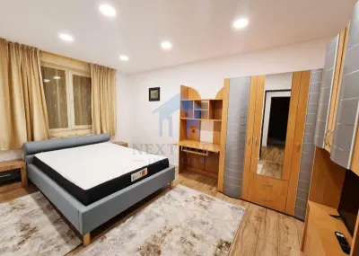 Apartament 4 camere, Zorilor - Cluj-Napoca
