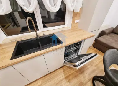 Apartament 4 camere, Zorilor - foto 5