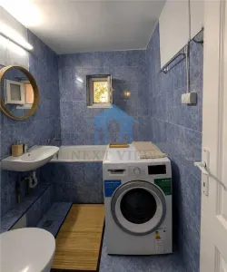 Apartament 4 camere, Gheorgheni - foto 2