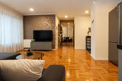 Apartament cu 2 camere I Buna ziua - foto 2