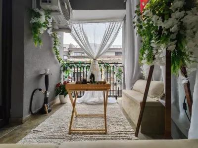 Apartament cu 2 camere I Buna ziua - foto 5