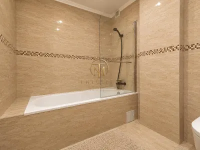 Apartament cu 2 camere I Buna ziua - foto 6