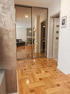 Apartament cu 2 camere I Buna ziua - foto 8