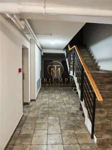 Apartament cu 2 camere I Buna ziua - foto 10
