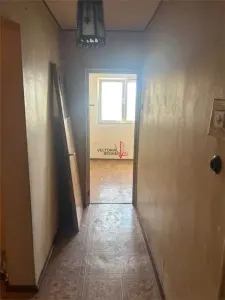 5 min metrou OBOR- apartament decoamndat in bloc reabilitat - Bucuresti