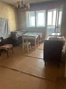 5 min metrou OBOR- apartament decoamndat in bloc reabilitat - foto 2
