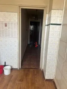 5 min metrou OBOR- apartament decoamndat in bloc reabilitat - foto 6