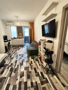 GARSONIERA MARE-DECOMANDATA / LOCUIT SAU INVESTITIE - foto 7