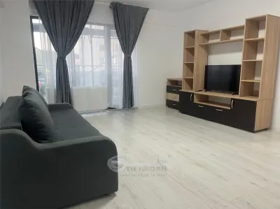 Apartament 2 camere D - NICOLINA - foto 1