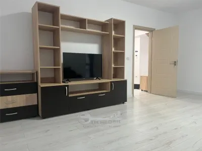 Apartament 2 camere D - NICOLINA - foto 2