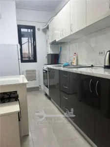 Apartament 2 camere D - NICOLINA - foto 11