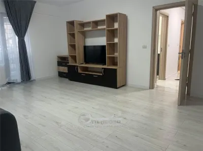 Apartament 2 camere D - NICOLINA - foto 3