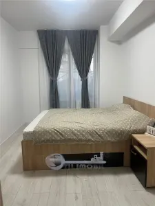 Apartament 2 camere D - NICOLINA - foto 6