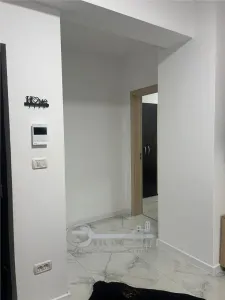 Apartament 2 camere D - NICOLINA - foto 7