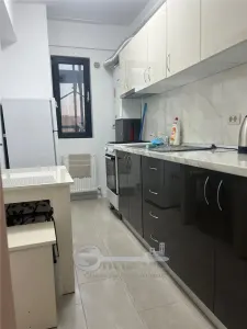 Apartament 2 camere D - NICOLINA - foto 10