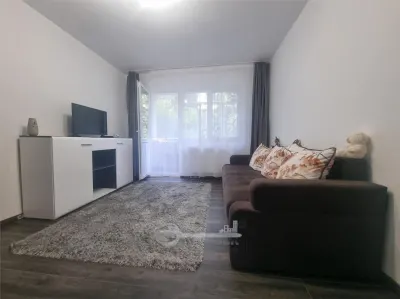 Apartament 2 camere TATARASI - foto 3