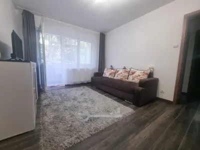 Apartament 2 camere TATARASI - foto 4