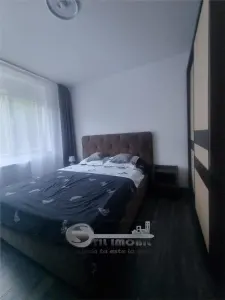 Apartament 2 camere TATARASI - foto 5