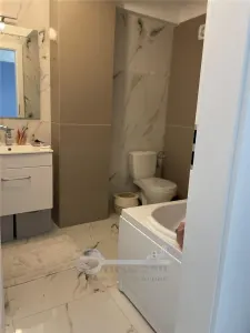 Apartament decomandat Cug Valea Adanca, bloc nou, cartier rezidential, parcare subterana - foto 3