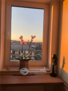 Apartament decomandat Cug Valea Adanca, bloc nou, cartier rezidential, parcare subterana - foto 7