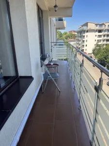 Apartament 2 camere de închiriat – Complex Exclusive Residence - foto 7