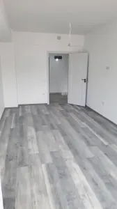 Apartament 2 camere, Copou, zona Sadoveanu, bloc nou, 58,5 mp, incalzire in pardoseala - Iasi
