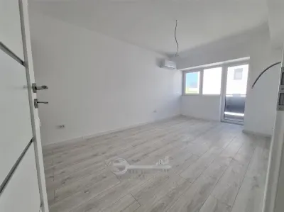 Apartament 2 camere de vanzare in Iasi, Galata, 63,22 mp, bloc cu lift - foto 4