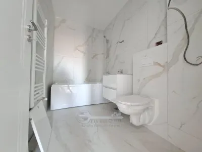Apartament 1 camera de vanzare in Iasi, Galata, 44,57 mp, bloc nou - foto 11