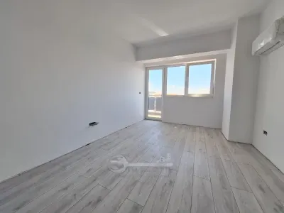 Apartament 1 camera de vanzare in Iasi, Galata, 44,57 mp, bloc nou - foto 14