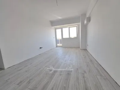 Apartament 1 camera de vanzare in Iasi, Galata, 44,57 mp, bloc nou - foto 7