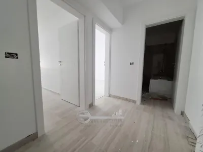 Apartament 1 camera de vanzare in Iasi, Galata, 42,85 mp, bloc nou - foto 3