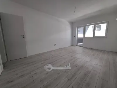 Apartament 1 camera de vanzare in Iasi, Galata, 42,85 mp, bloc nou - foto 8