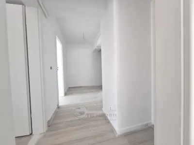 Apartament 2 camere de vanzare in Iasi, Galata, 58.63 mp, bloc nou - foto 11