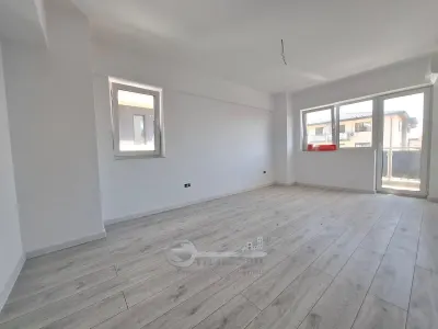 Apartament 2 camere de vanzare in Iasi, Galata, 58.63 mp, bloc nou - foto 13