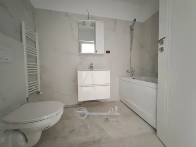 Apartament 2 camere de vanzare in Iasi, Galata, 58.63 mp, bloc nou - foto 15