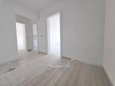 Apartament 2 camere de vanzare in Iasi, Galata, 58.63 mp, bloc nou - foto 16