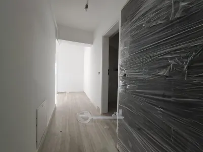 Apartament 2 camere de vanzare in Iasi, Galata, 58.63 mp, bloc nou - foto 17