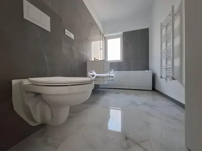 Apartament 1 camera de vanzare in Iasi, Galata, 44,90 mp, baie cu geam - foto 7