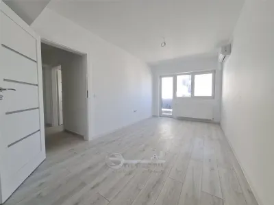 Apartament 2 camere de vanzare in Iasi, Galata, 57,24 mp, bloc nou - foto 1